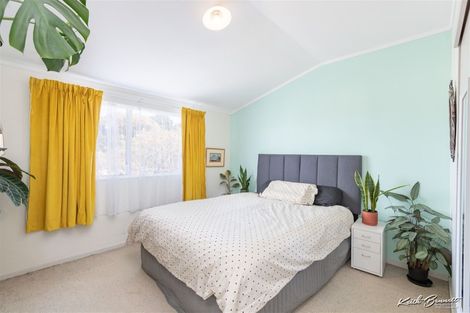 Photo of property in 26b Viewmont Drive, Harbour View, Lower Hutt, 5010