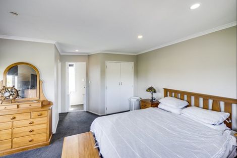Photo of property in 85 Coverdale Street, Onekawa, Napier, 4110