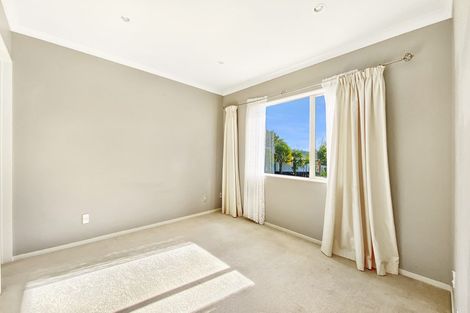 Photo of property in 53 Mili Way South, Ranui, Auckland, 0612