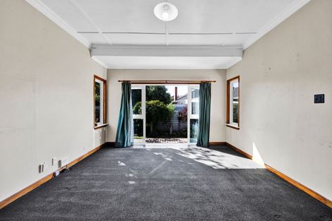 Photo of property in 51 Dixon Avenue, Hawera, 4610