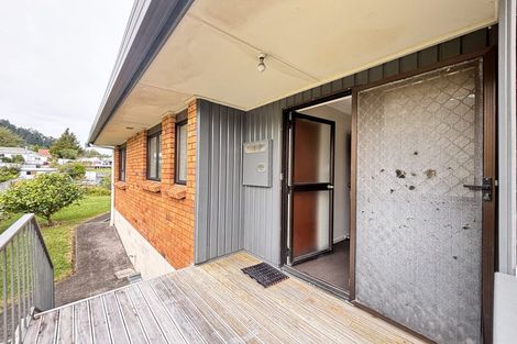 Photo of property in 9 Ema Street, Te Aroha, 3320