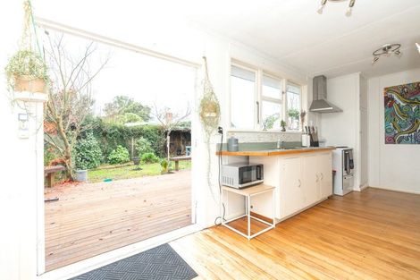 Photo of property in 2 Mcconnell Lane, Chartwell, Hamilton, 3210