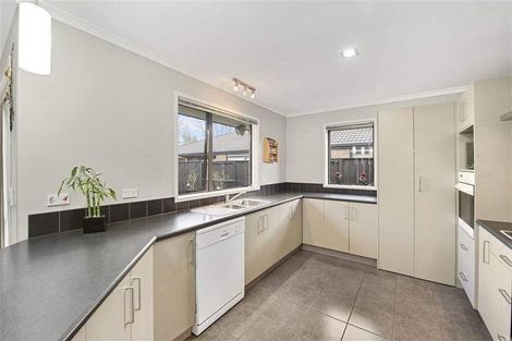 Photo of property in 45 Thomas Road, Huntington, Hamilton, 3210