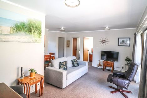 Photo of property in 105a Clarence Street, Thames, 3500