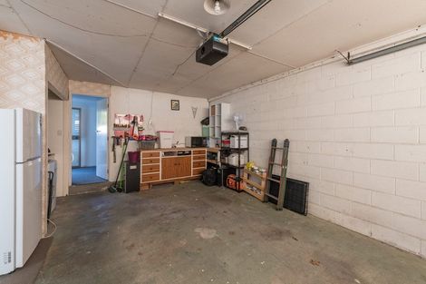 Photo of property in 1/302a The Ridgeway, Stoke, Nelson, 7011