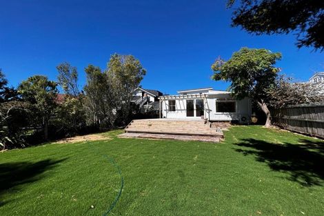 Photo of property in 54 Calliope Road, Devonport, Auckland, 0624