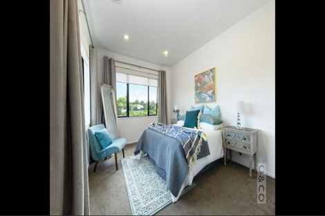 Photo of property in 21 Princes Street, Riverhead, 0820