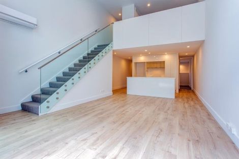 Photo of property in The Metro, 3/28 Salisbury Street, Christchurch Central, Christchurch, 8013