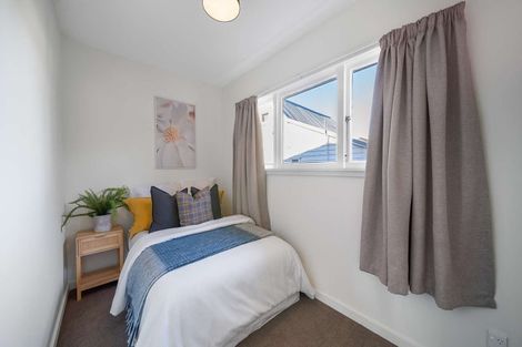 Photo of property in 12 Bass Street, Woolston, Christchurch, 8062