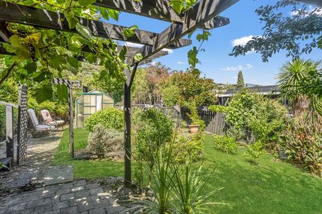 Photo of property in 51 Tosswill Road, Tahunanui, Nelson, 7011
