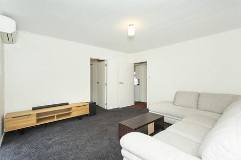 Photo of property in 150b Bay View Road, South Dunedin, Dunedin, 9012