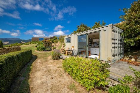 Photo of property in 711c Cable Bay Road, Cable Bay, Nelson, 7071