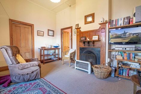 Photo of property in 8 Fraser Street, Clyde, 9330