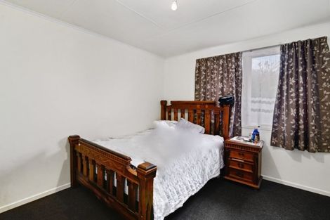 Photo of property in 248 Clayton Road, Pukehangi, Rotorua, 3015