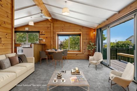 Photo of property in 1/11 Ingle Avenue, Waipahihi, Taupo, 3330