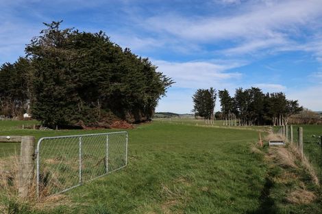 Photo of property in 12 Olsen Road, Maitland, Gore, 9775