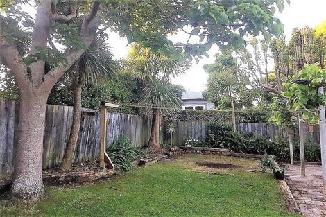 Photo of property in 19 Royal Terrace, Sandringham, Auckland, 1025