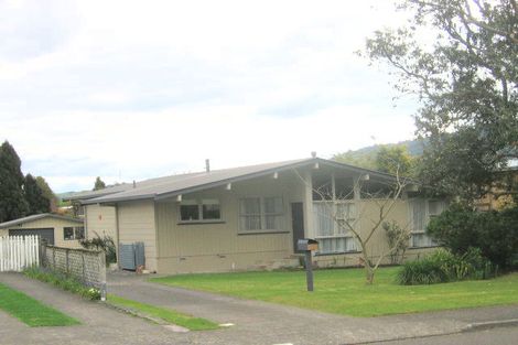 Photo of property in 14 Orion Street, Sunnybrook, Rotorua, 3015