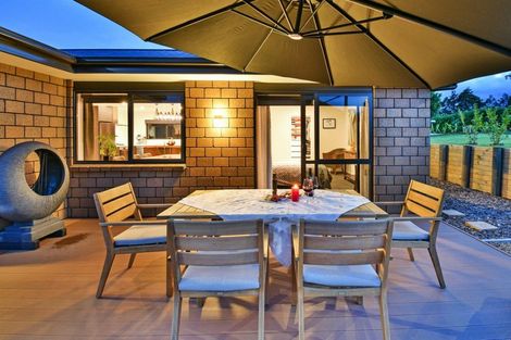 Photo of property in 11 Gateshead Road, Pokeno, 2402