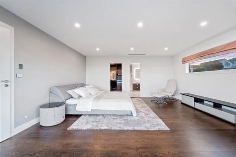 Photo of property in 27 Bearing Parade, Long Bay, Auckland, 0630