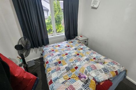 Photo of property in 2/62 Geraldine Street, Edgeware, Christchurch, 8013