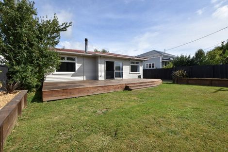 Photo of property in 226 High Street South, Carterton, 5713