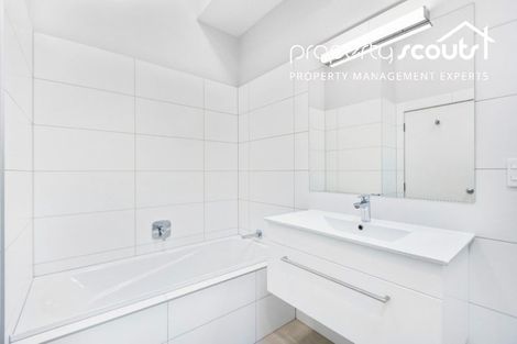 Photo of property in 14/130 Great South Road, Epsom, Auckland, 1051