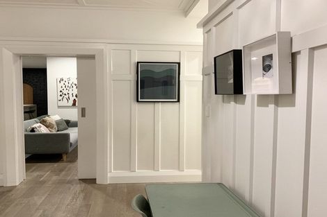 Photo of property in 9 Ranfurly Street, West End, Timaru, 7910