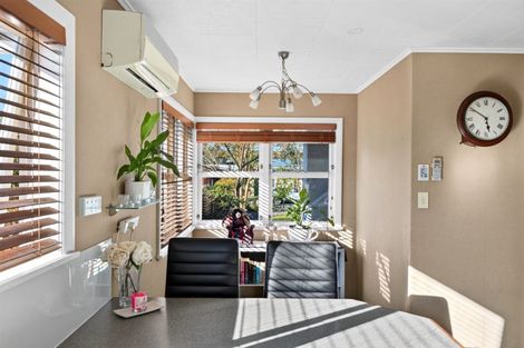 Photo of property in 5 Armstrong Avenue, Whakatane, 3120