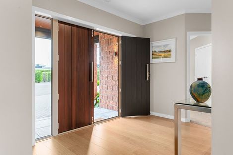 Photo of property in 1840c River Road, Flagstaff, Hamilton, 3210