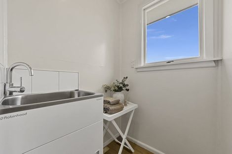 Photo of property in 1041 Colombo Street, St Albans, Christchurch, 8014