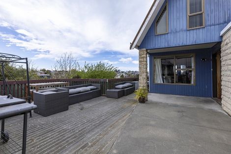 Photo of property in 23 Totara Place, Highfield, Timaru, 7910