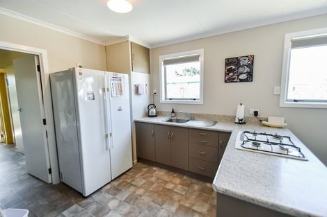 Photo of property in 12 Godley Street, Twizel, 7901