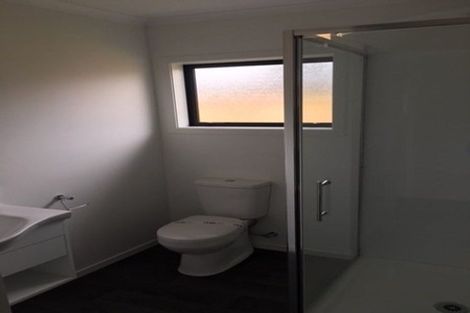 Photo of property in 117a Mardon Road, Enderley, Hamilton, 3214