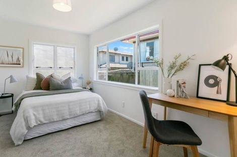 Photo of property in 279b Hillsborough Road, Hillsborough, Auckland, 1042