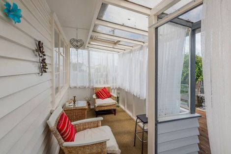 Photo of property in 88 Queen Street West, Levin, 5510