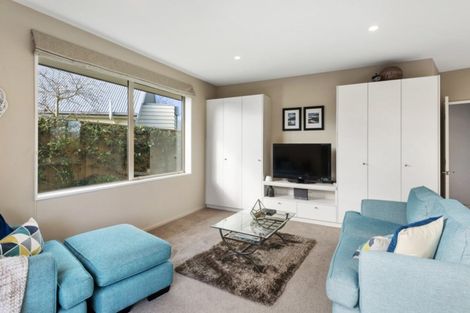 Photo of property in 19 Waterford Avenue, Northwood, Christchurch, 8051