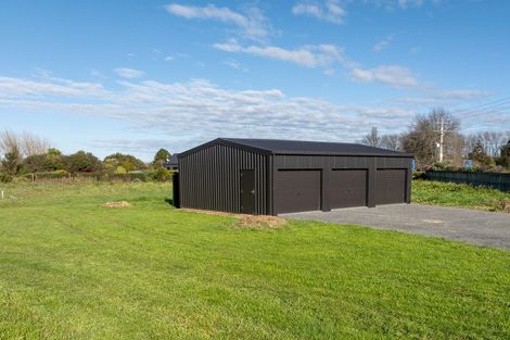 Photo of property in 54 Lake Road, Horsham Downs, Hamilton, 3281