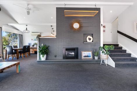 Photo of property in 29 Flower Street, Fairfield, Dunedin, 9018