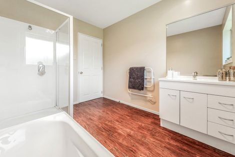 Photo of property in 558 Sandy Knolls Road, West Melton, Christchurch, 7675