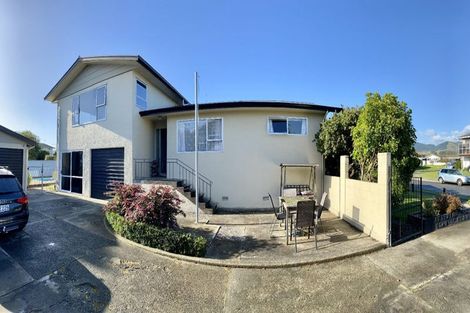 Photo of property in 2 Rutland Street, Stoke, Nelson, 7011