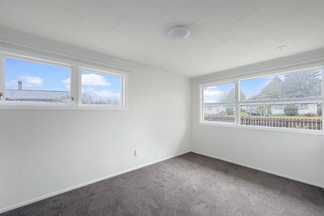 Photo of property in 96 Richmond Avenue, Tokoroa, 3420