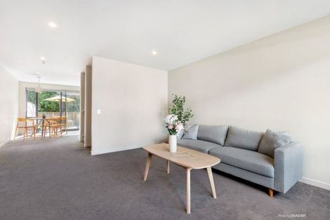 Photo of property in 20/8 Thatcher Crescent, Crofton Downs, Wellington, 6035