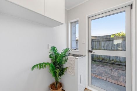 Photo of property in 48a Monowai Street, Mount Maunganui, 3116