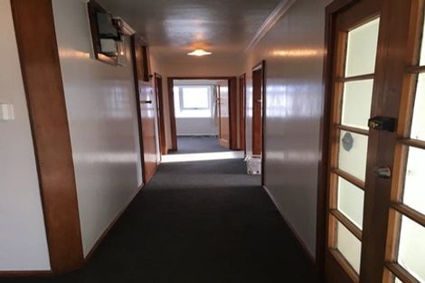 Photo of property in 91 Suva Street, Upper Riccarton, Christchurch, 8041