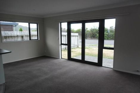 Photo of property in 19 Mandel Mews, Waiwhetu, Lower Hutt, 5010