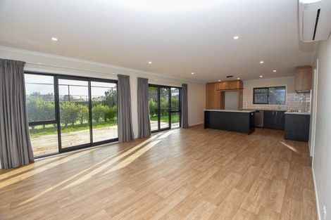 Photo of property in 36 Syrah Lane, Martinborough, 5711