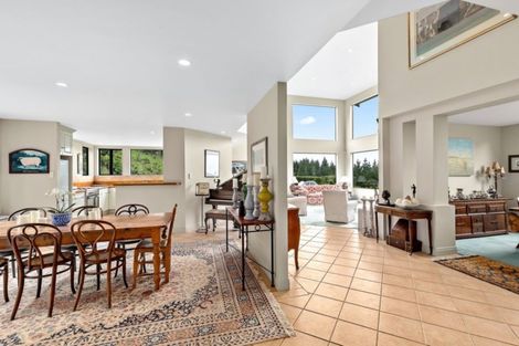 Photo of property in 253 Rodney Road, Whangateau, Warkworth, 0985