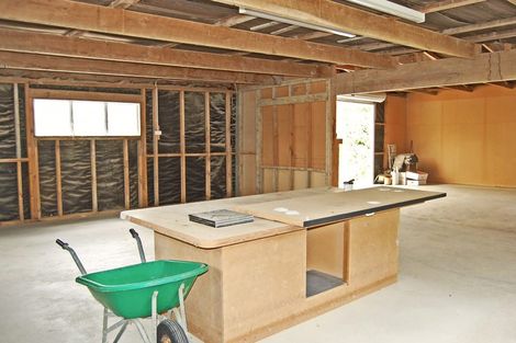 Photo of property in 263 Gibbons Road, Kaiwaka, 0573