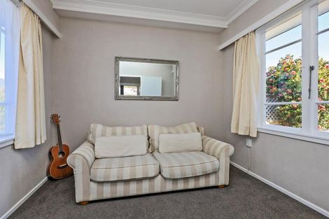 Photo of property in 57 Te Aute Road, Havelock North, 4130